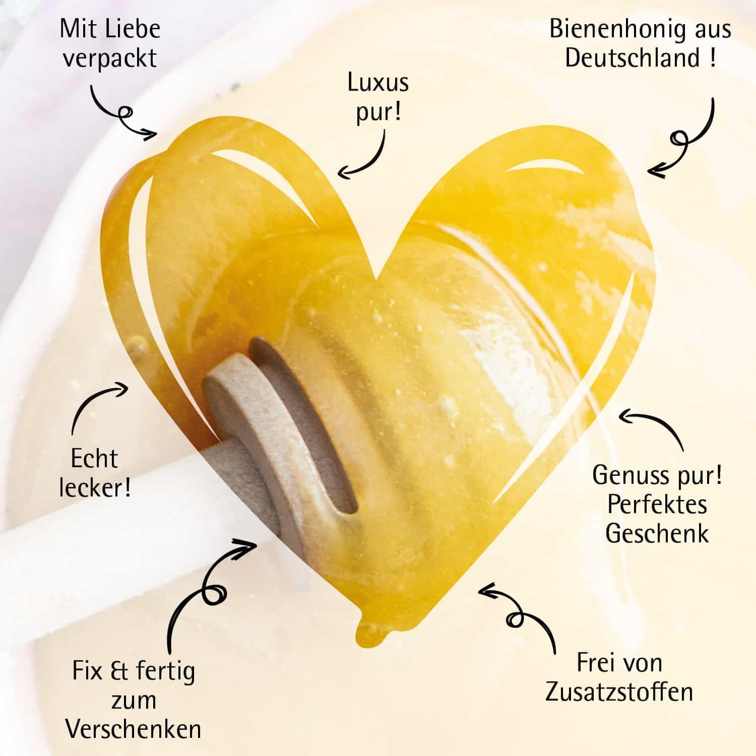 hallingers-honig-konfit-ren-oster-honig-fr-hlingsbl-te-250g-glas image 7