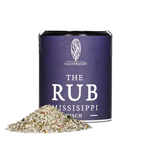 1001-frucht-gew-rze-the-rub-mississippi-fischgew-rz-40g-mild image 8