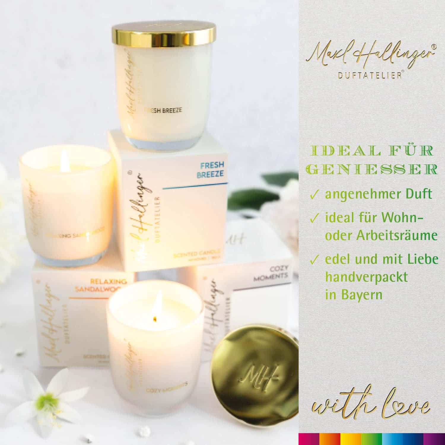 hallingers-amazing-lemon-vanilla-duftkerze-glas-180g-40h image 4