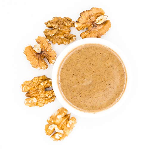 1001-frucht-nusscreme-walnussmus-250-g-ohne-zus-tze image 3