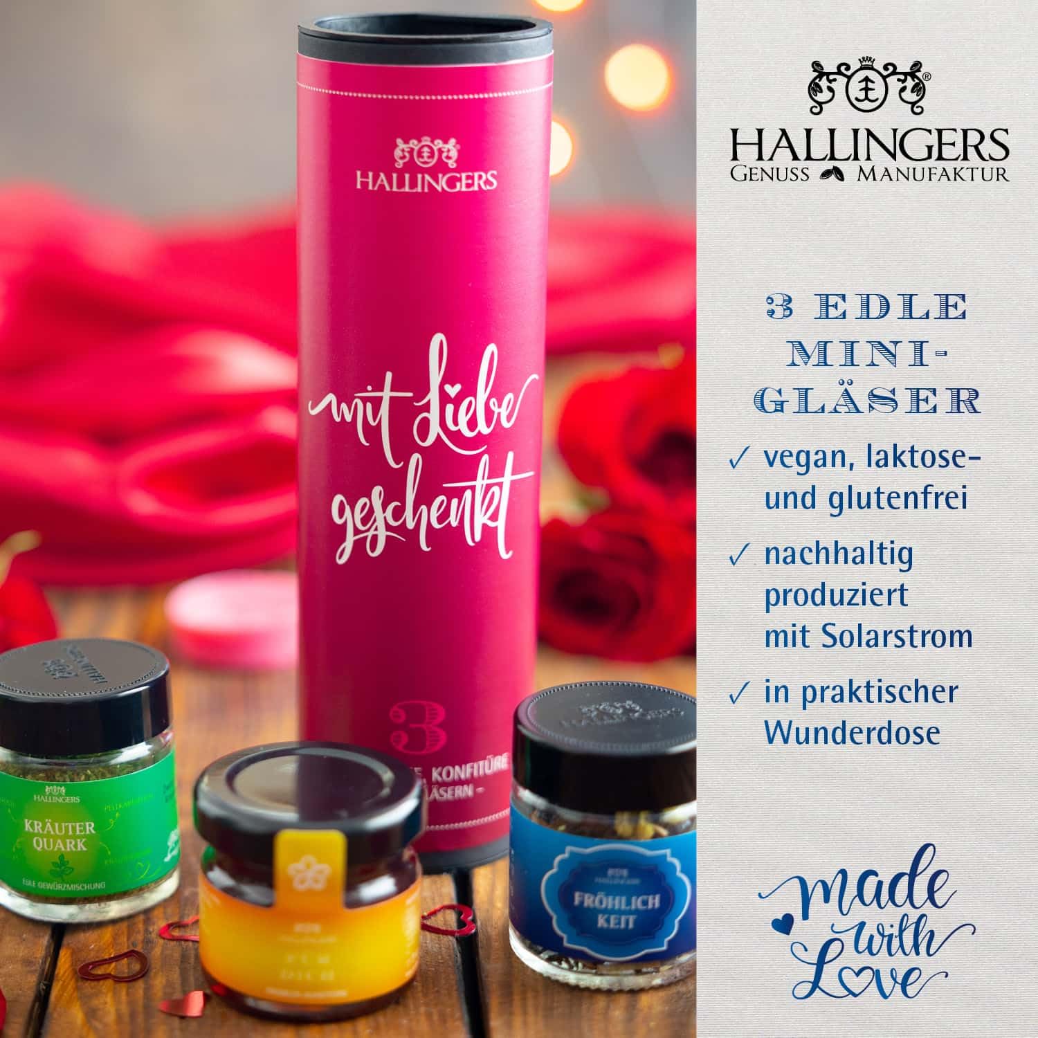 hallingers-geschenkesets-mit-liebe-geschenkt-geschenkset-3-minigl-ser-vegan image 3