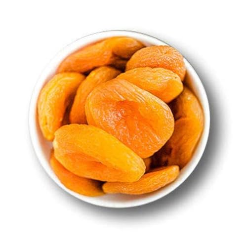 1001-frucht-trockenfr-chte-soft-aprikosen-250-g-ohne-zuckerzusatz image 8