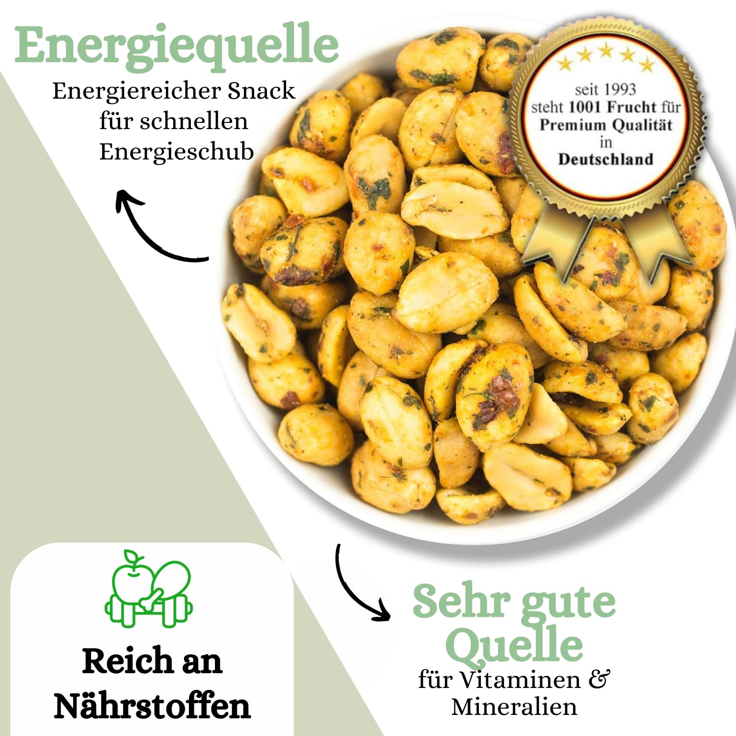 1001-frucht-n-sse-mediterrane-erdn-sse-ger-stet-250-g-vegan image 4