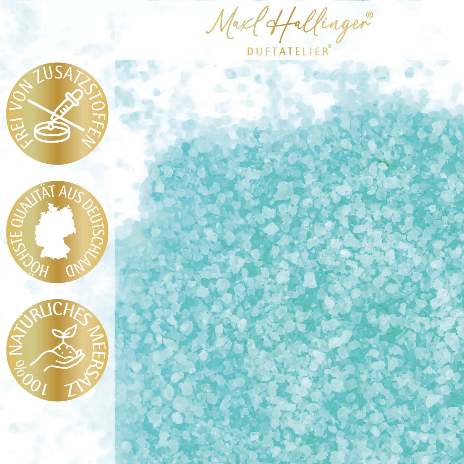 hallingers-wellness-badesalz-deep-pacific-geschenk-400-g-totes-meer image 5