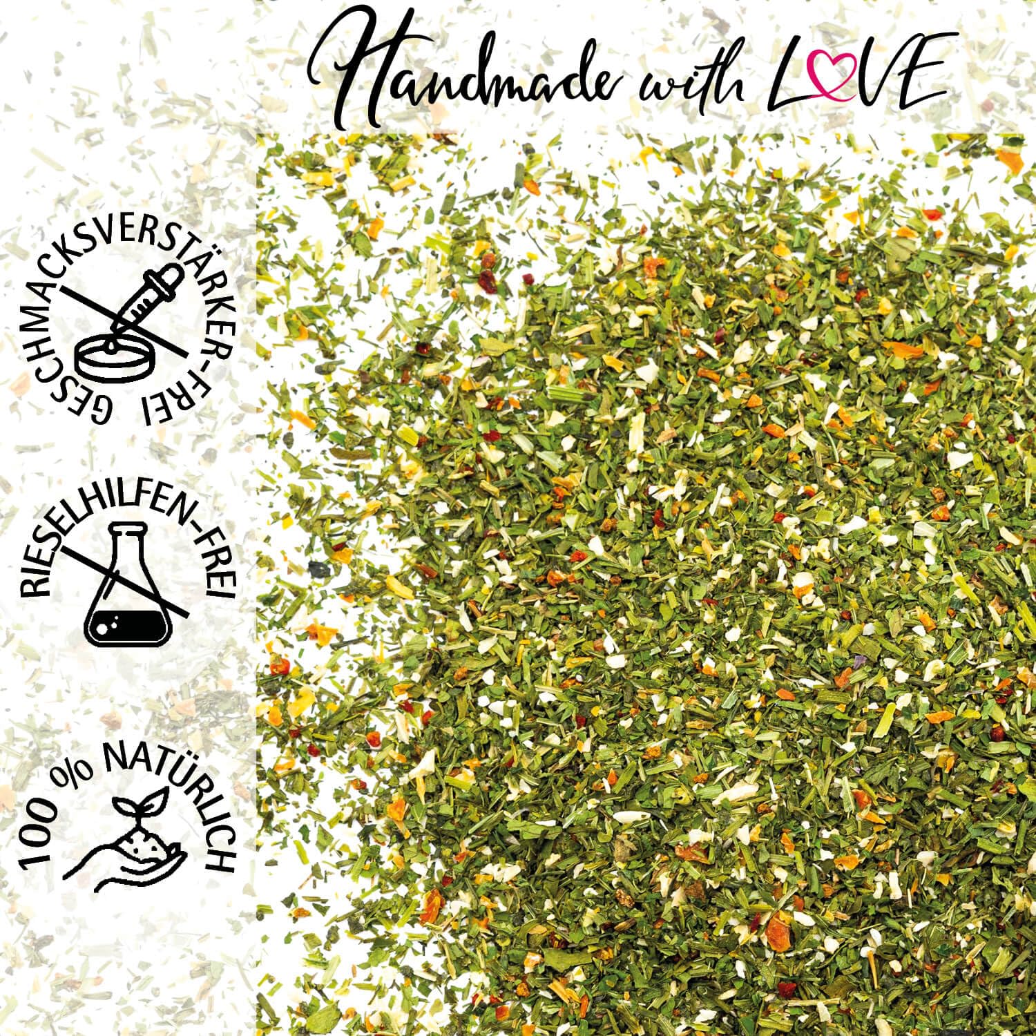 hallingers-kochen-knackiges-oster-salatgew-rz-55g-dose image 5