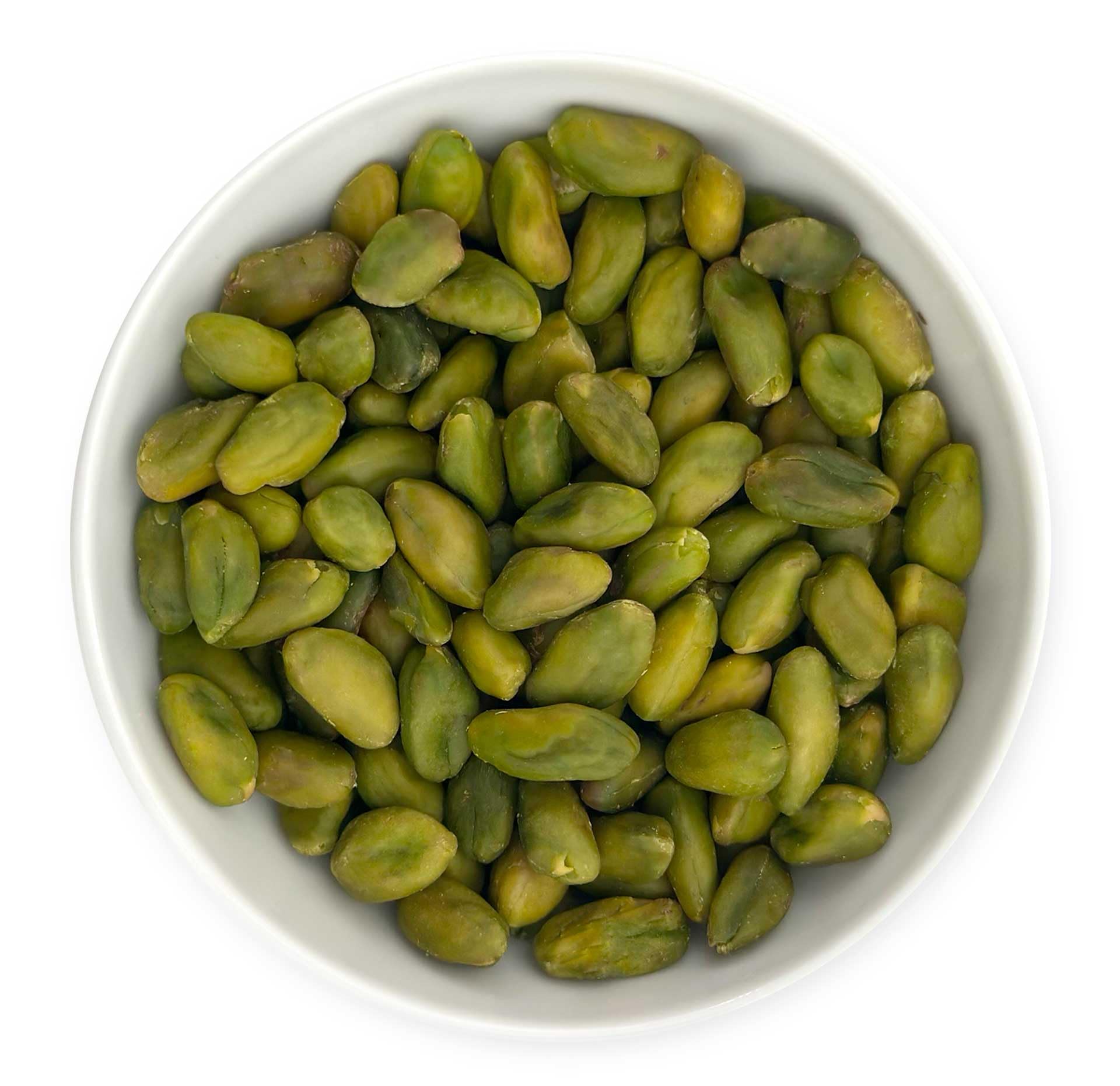 1001-frucht-n-sse-pistazien-gesch-lt-500g-dubai-schokolade image 8
