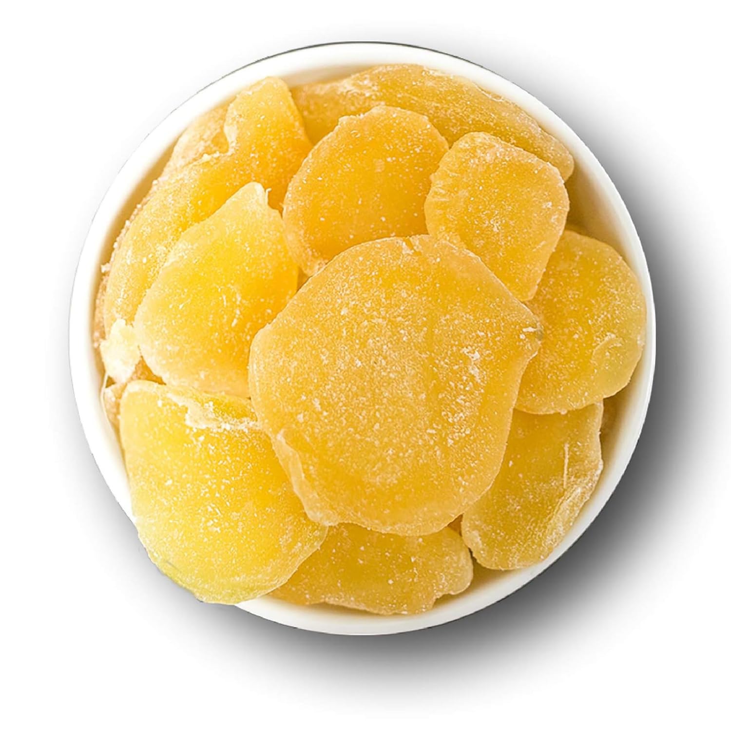 1001-frucht-trockenfr-chte-ingwer-scheiben-kandiert-1000g-vegan image 1