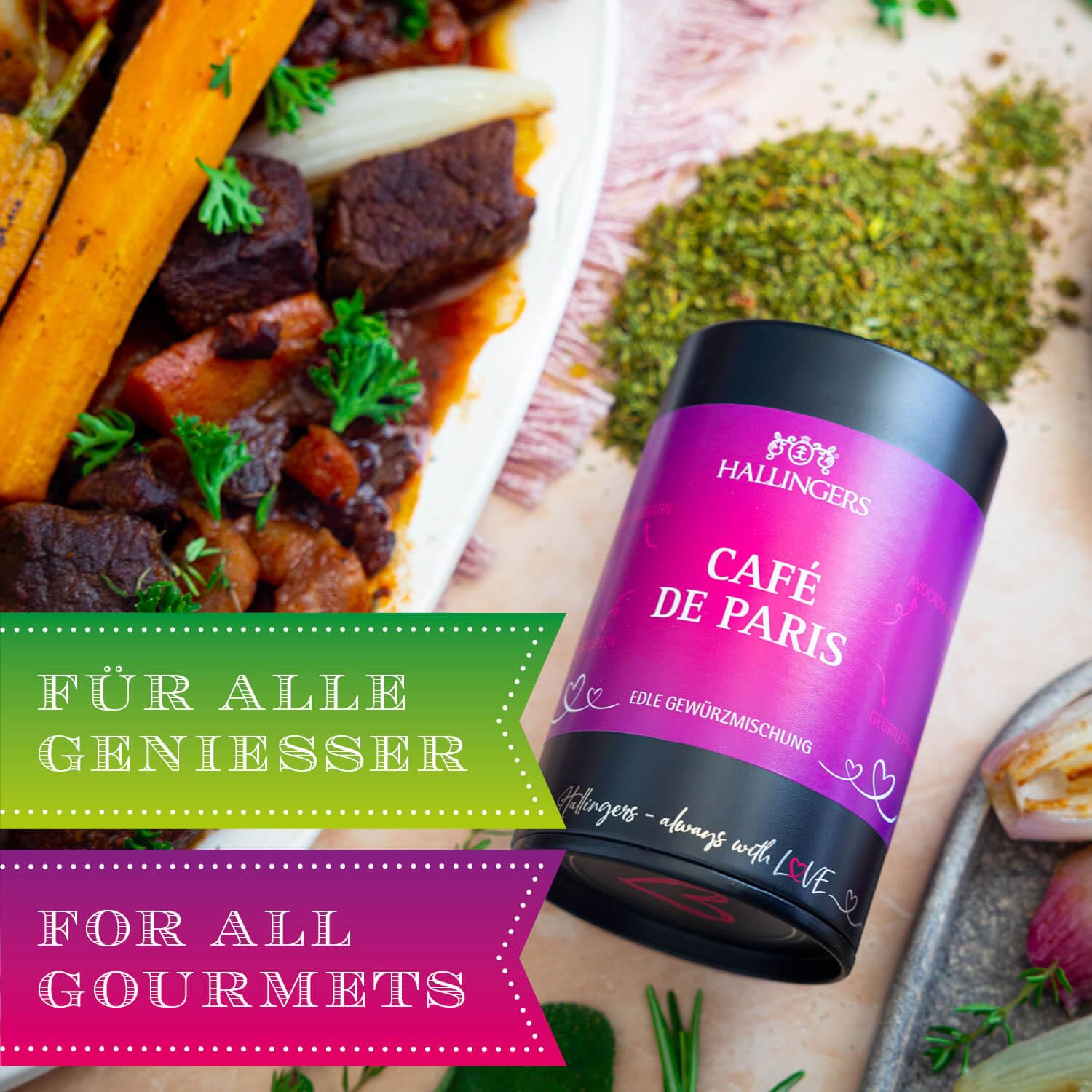 hallingers-kochen-caf-de-paris-gew-rzmischung-55g-f-r-fleisch image 3