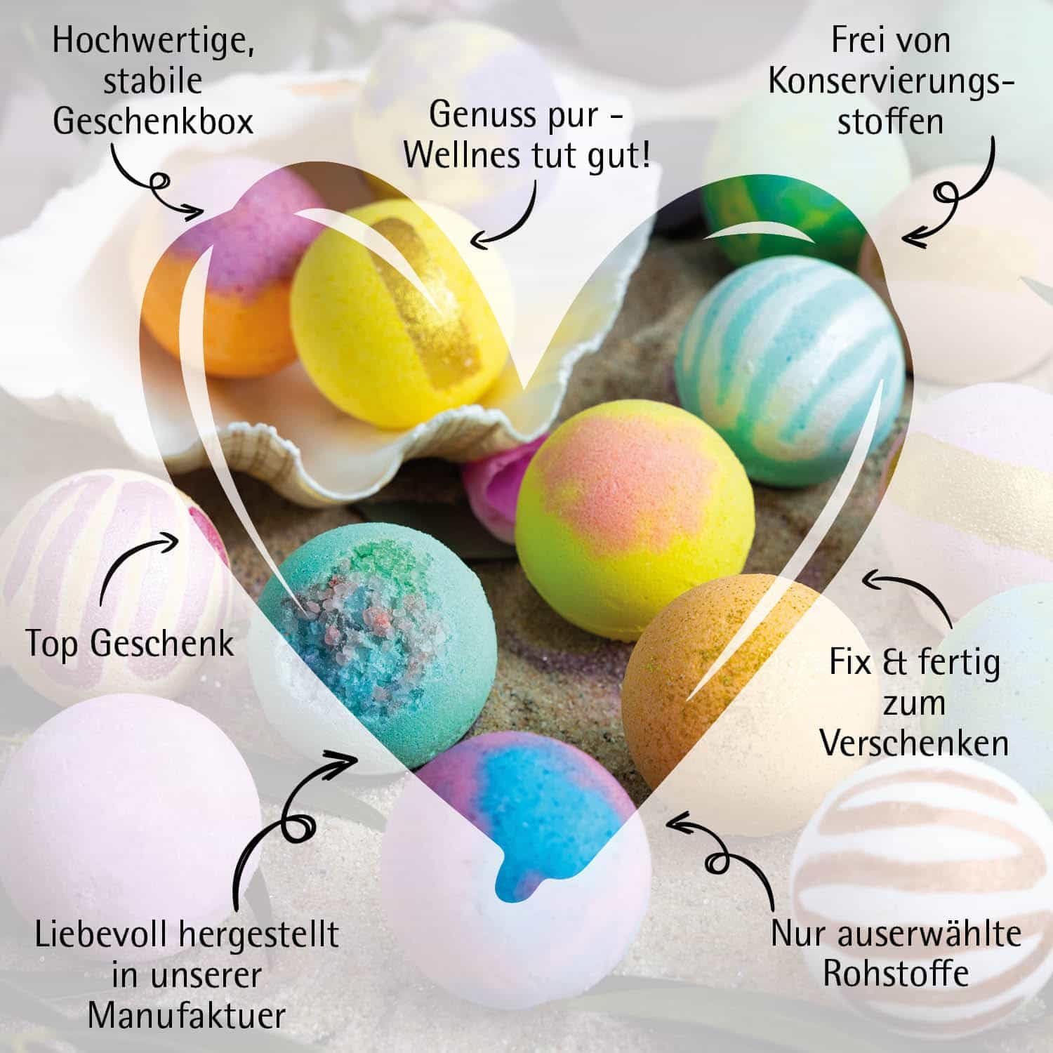 hallingers-wellness-happy-new-year-badebomben-12er-box image 7