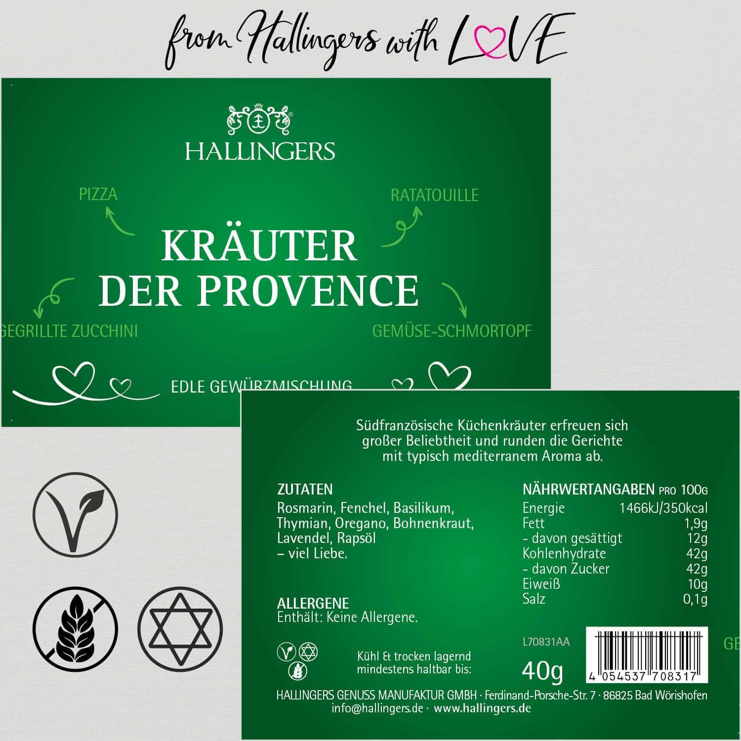 hallingers-kr-uter-der-provence-gew-rz-dose-40g-mediterran image 6