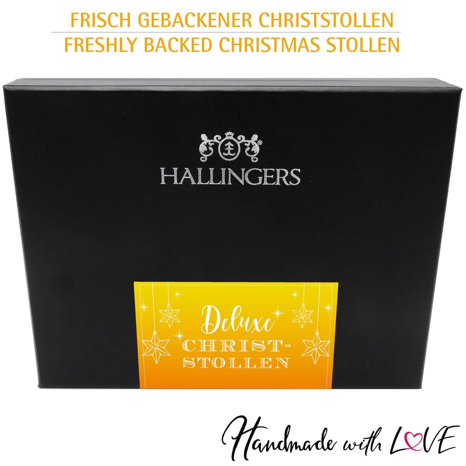 hallingers-gen-sse-deluxe-christstollen-stollen-700g-geschenkbox-handgemacht image 5