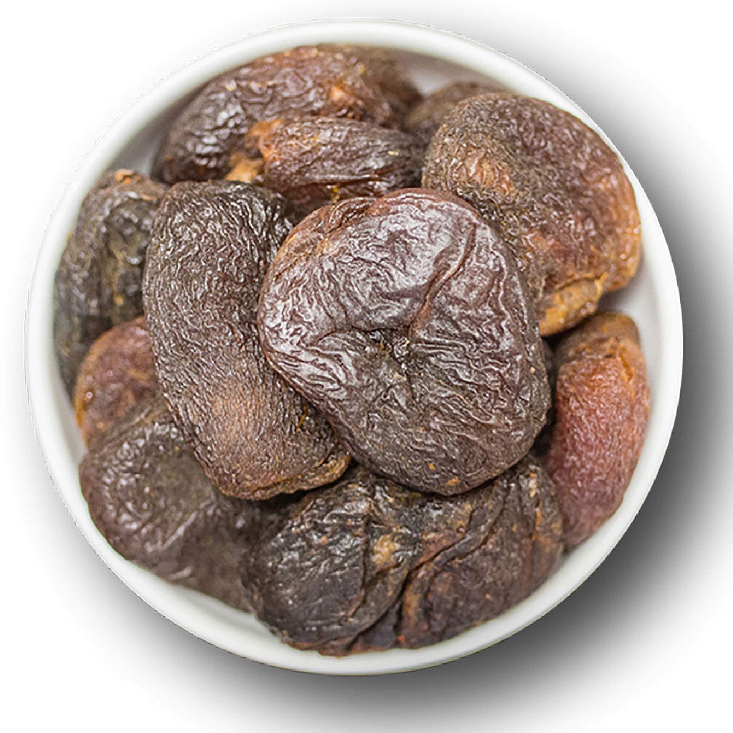 1001-frucht-aprikosen-getrocknet-trockenfr-chte-1-kg-ungeschwefelt image 1