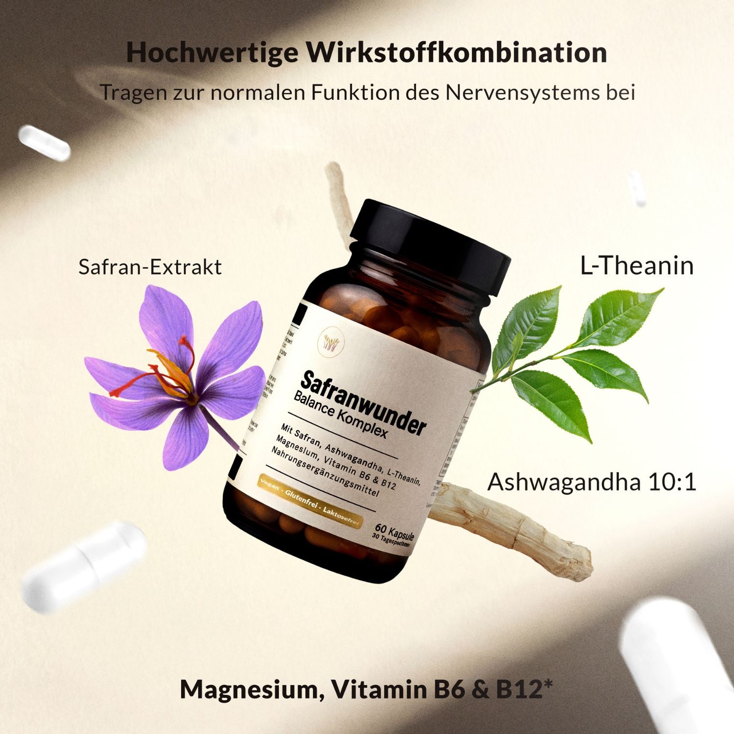 safranwunder-safranextrakt-balance-komplex-30-tage-start image 2