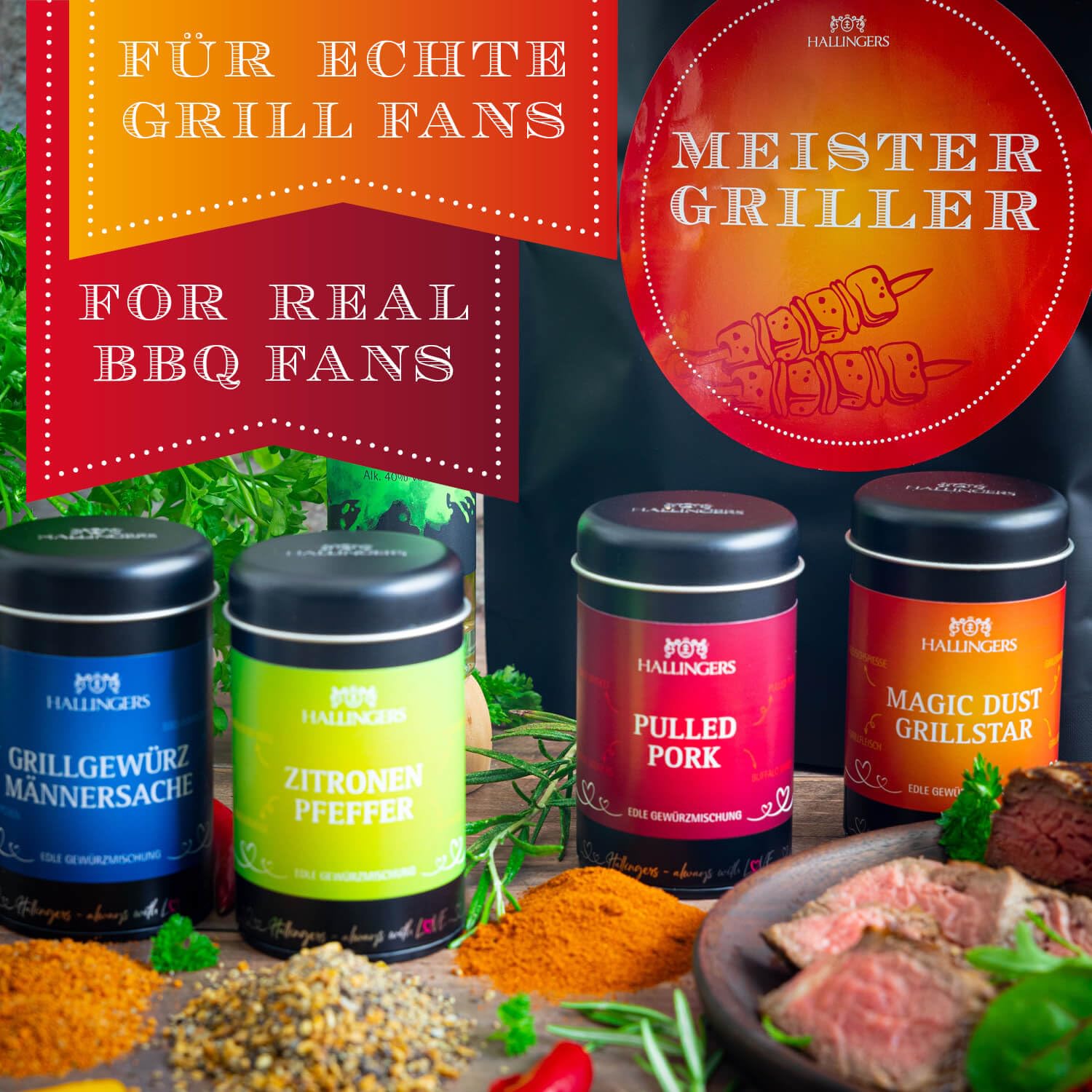 hallingers-meistergriller-geschenkset-xxl-wundert-te-haselnusslik-r image 3