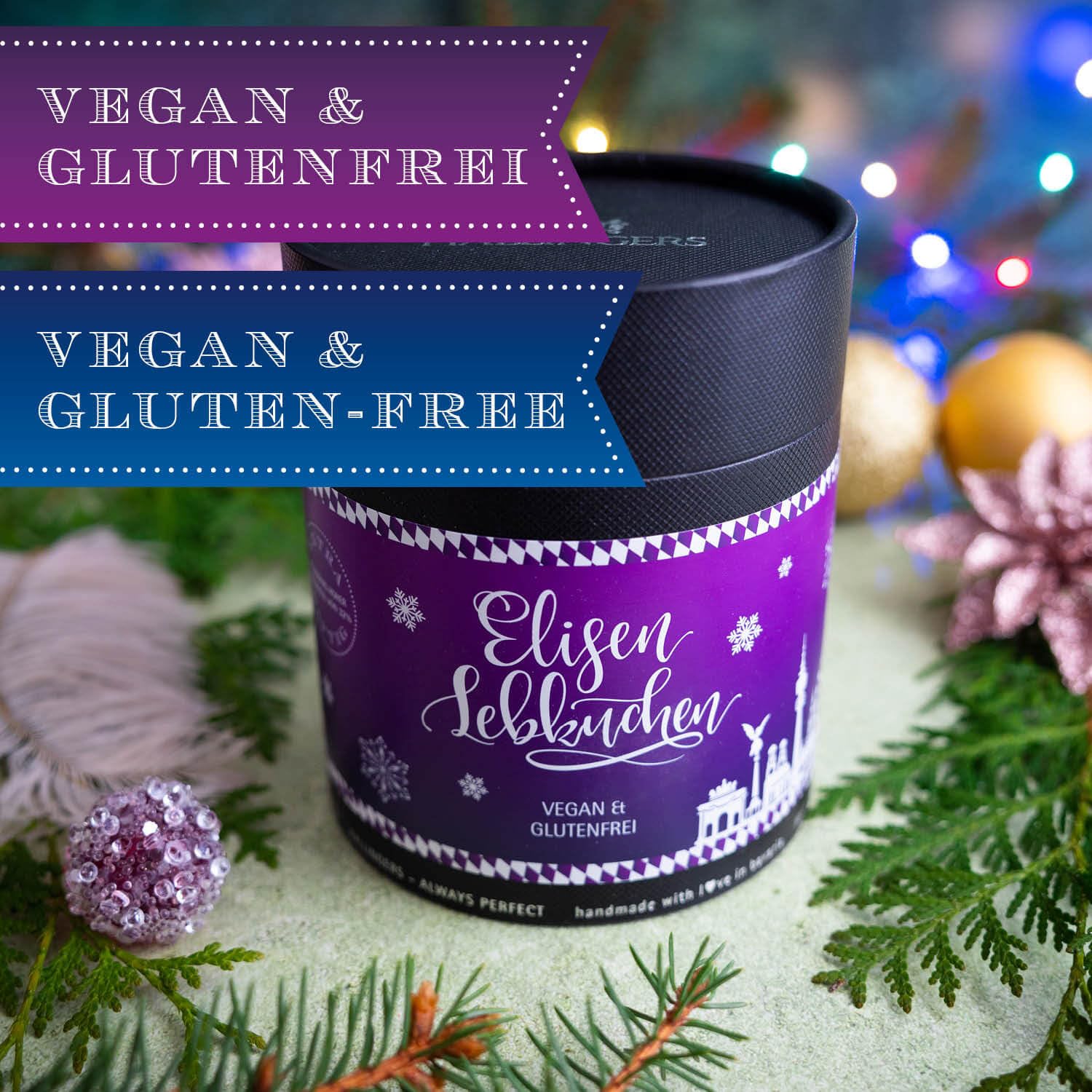 hallingers-gen-sse-elisen-lebkuchen-vegan-glutenfrei-5er-dose image 4