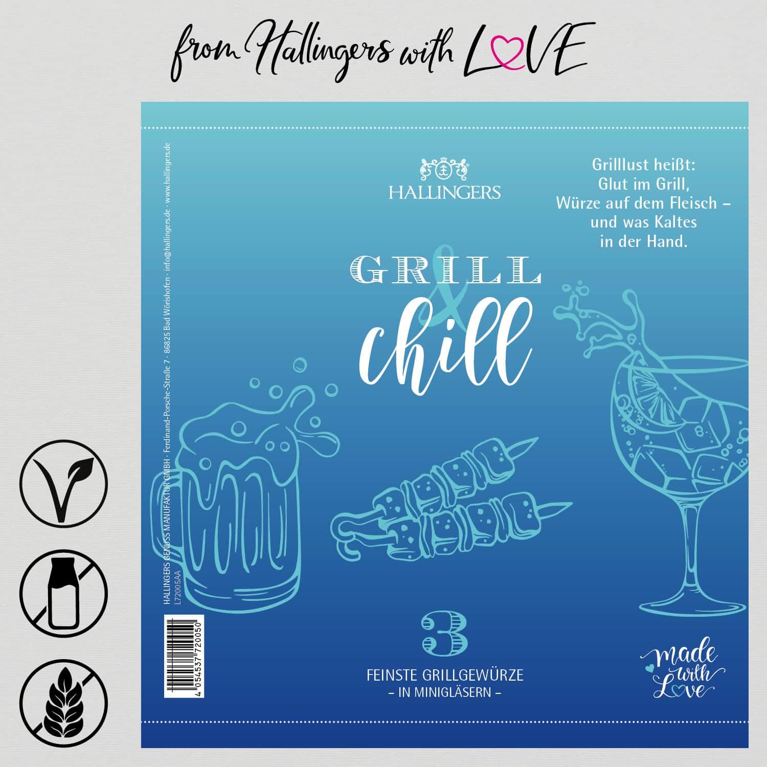 hallingers-kochen-grill-chill-gew-rzset-3-gew-rze-geschenkdose image 6