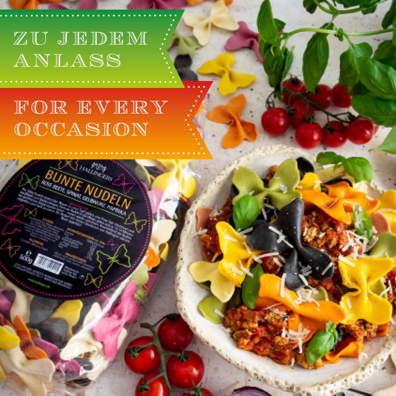 hallingers-kochen-bunte-nudeln-im-mix-pasta-500g-geschenk image 4