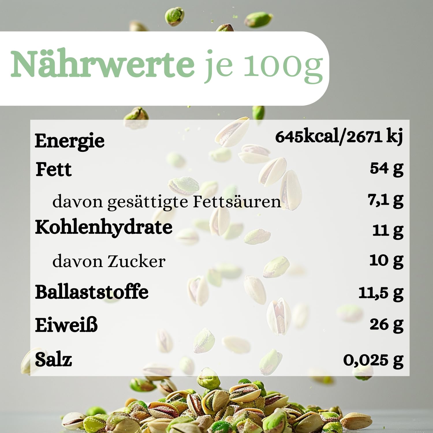 1001-frucht-n-sse-pistazien-gesch-lt-500g-dubai-schokolade image 2