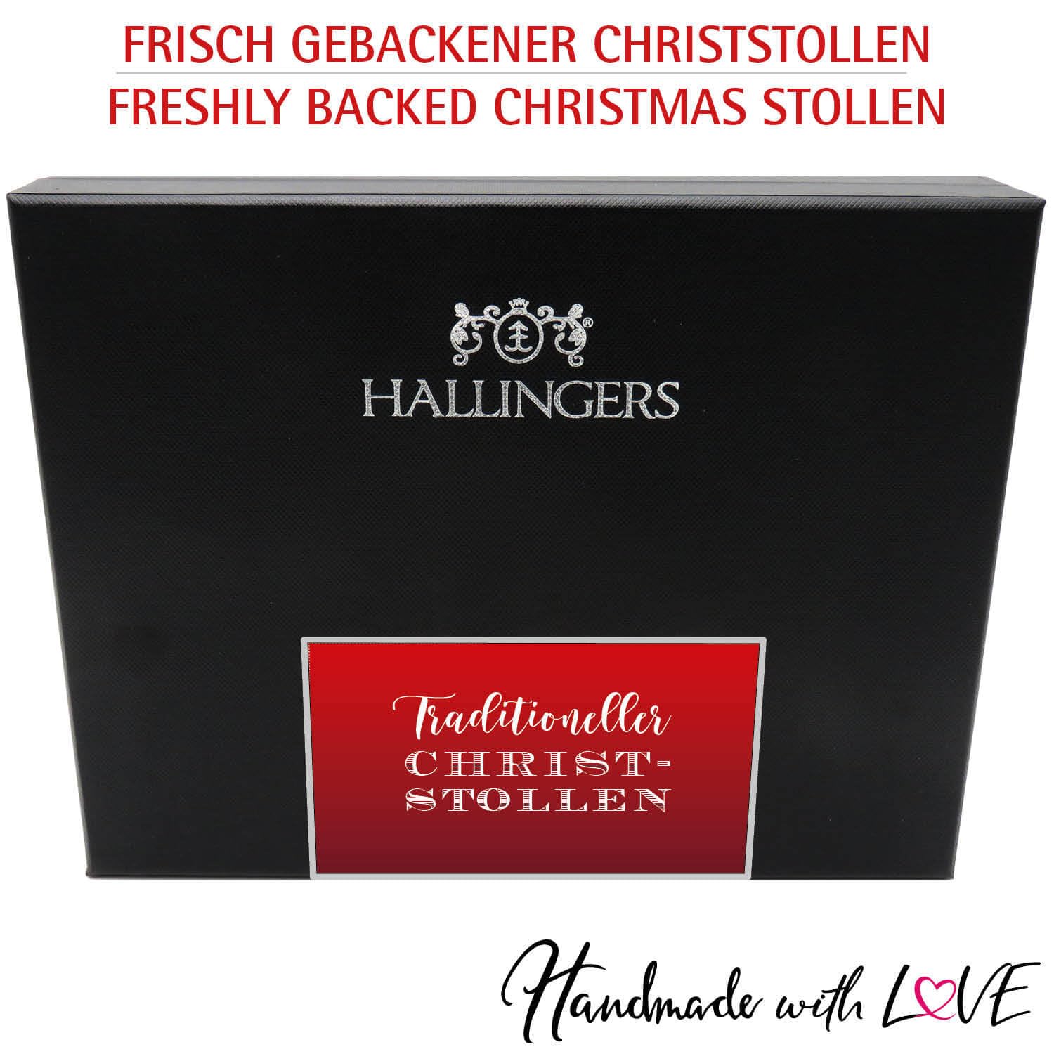 hallingers-gen-sse-christstollen-yellow-stollen-500g-traditionell image 5