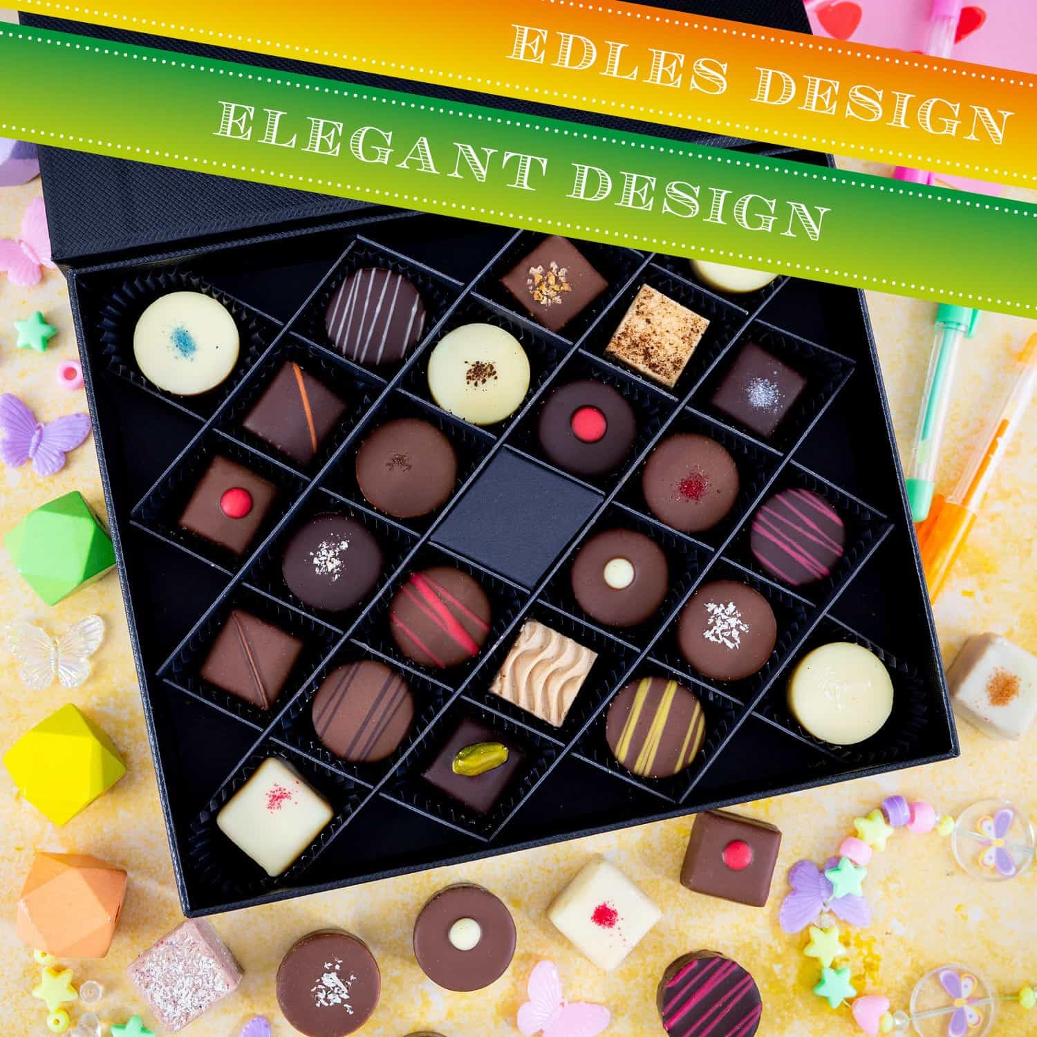 hallingers-pralinen-childhood-firstclass-box-300g-ohne-alkohol image 3