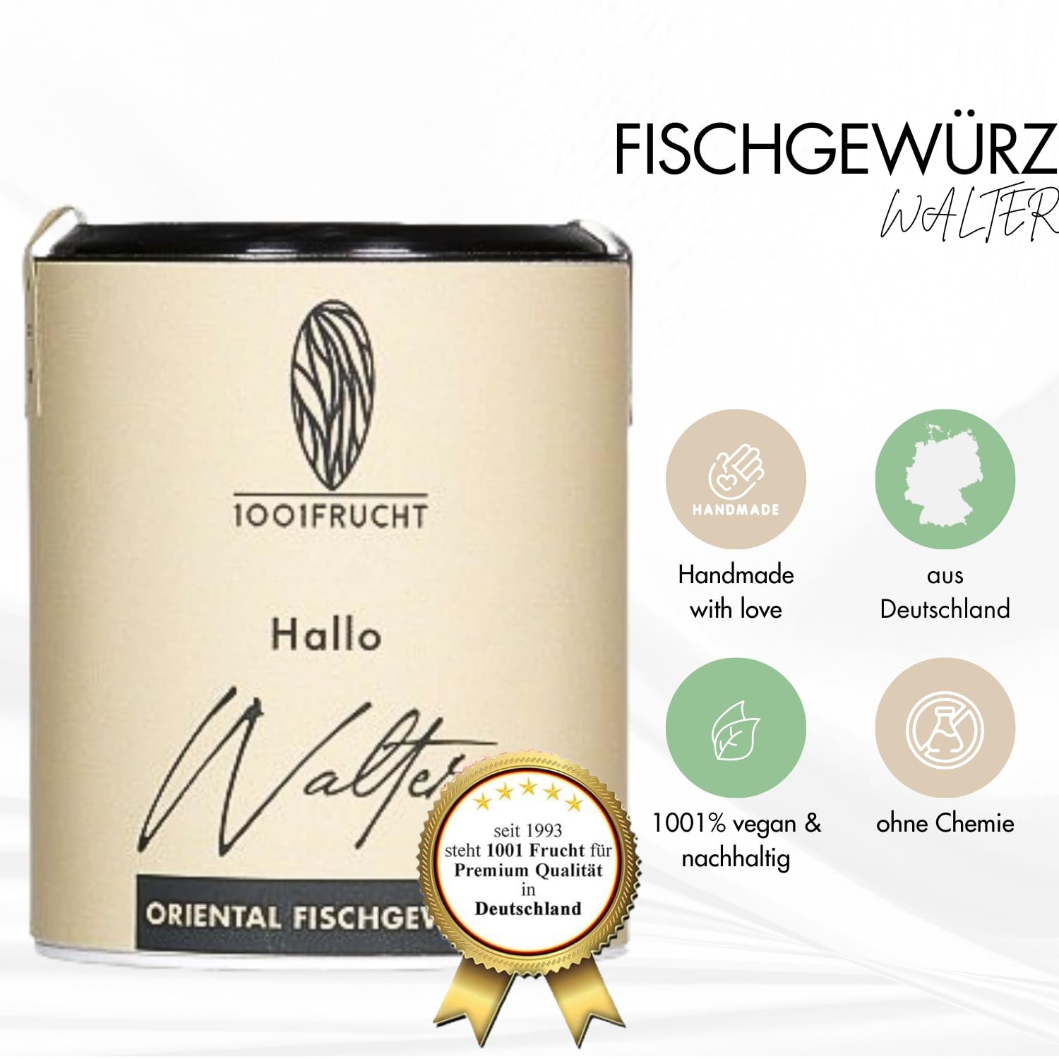 1001-frucht-orientalisches-fischgew-rz-90g-mild-w-rzig image 3