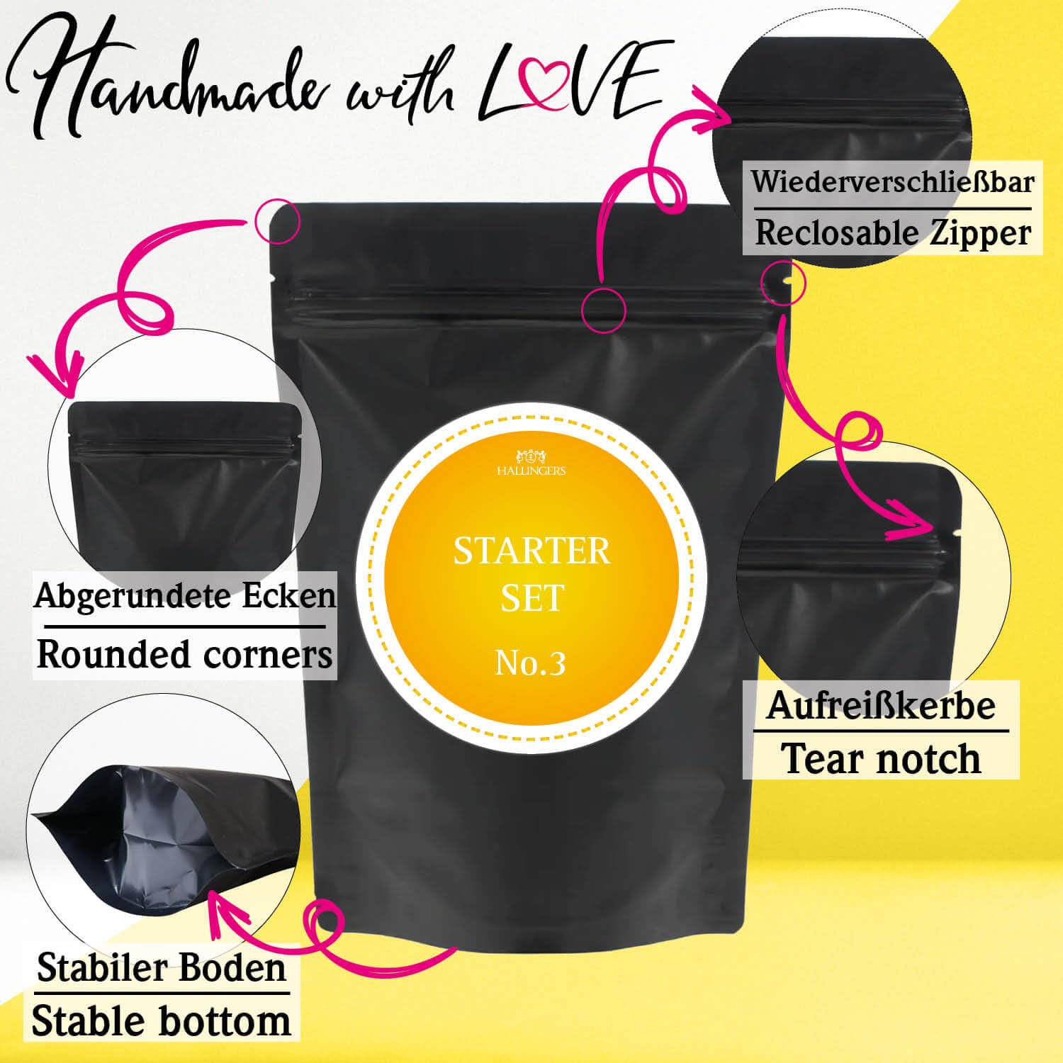 hallingers-starter-set-no-3-gew-rzset-aromadosen-tragetasche-250g image 8