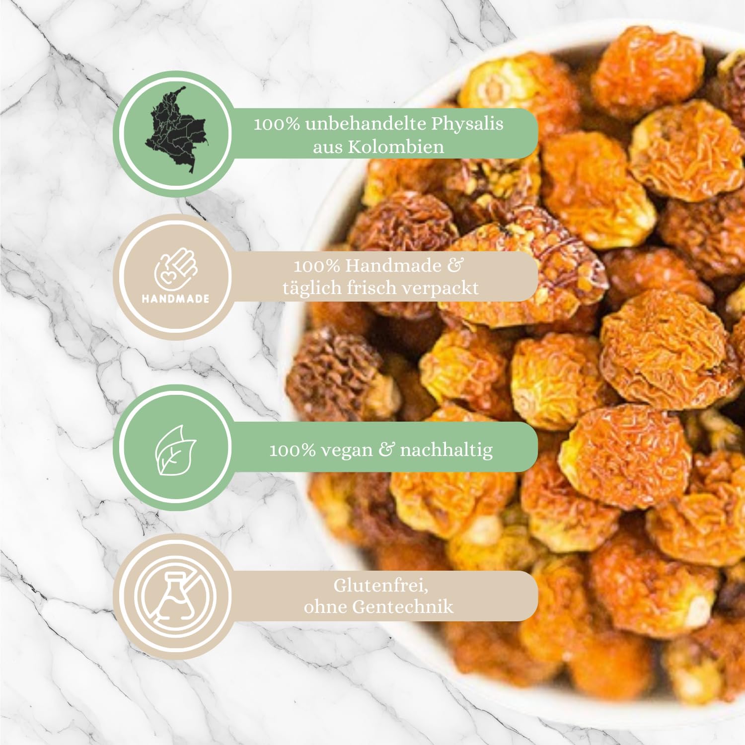 1001-frucht-superfoods-physalis-getrocknet-1kg-ungezuckert-trockenobst image 3
