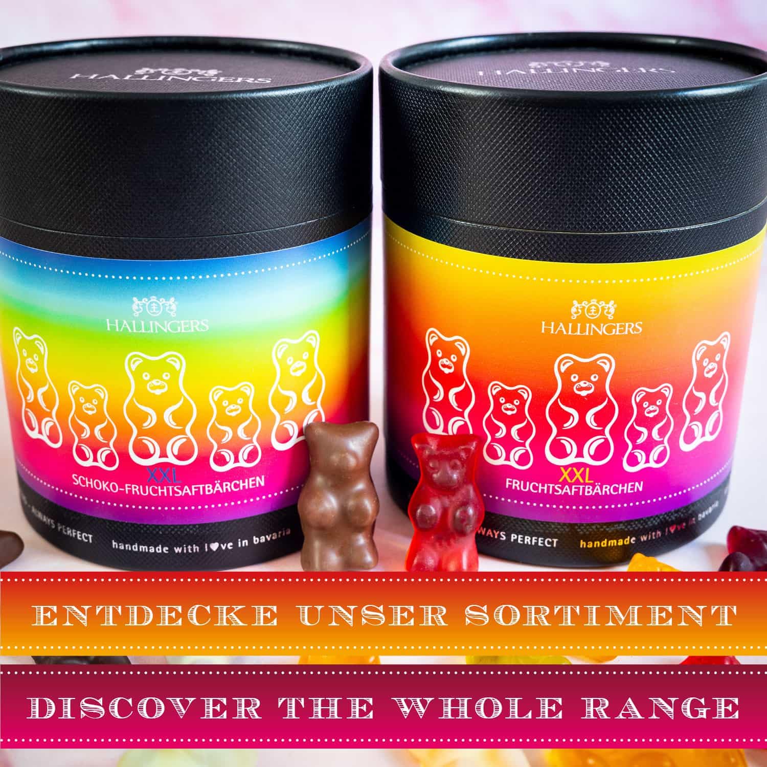 hallingers-gen-sse-fruchtsaftb-rchen-xxl-naschdose-500g-handmade image 4