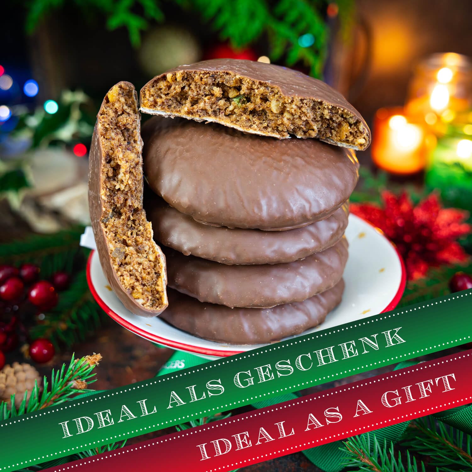 hallingers-gen-sse-elisen-lebkuchen-vollmilch-5-st-ck-400g-beutel image 4
