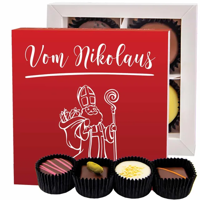 hallingers-vom-nikolaus-pralinen-ohne-alkohol-4-st-ck-48g image 1