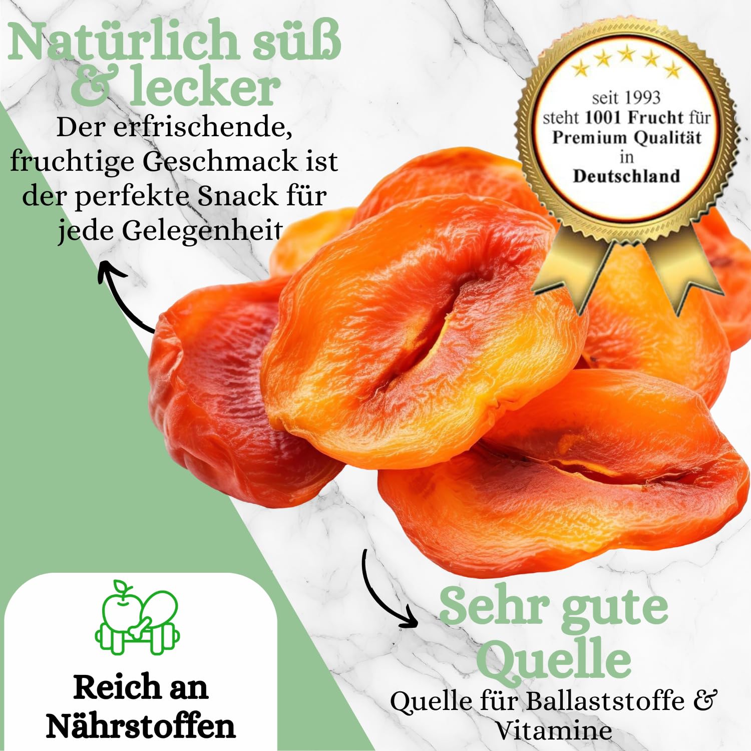 1001-frucht-pfirsich-getrocknet-trockenfr-chte-1-kg-saftig image 4