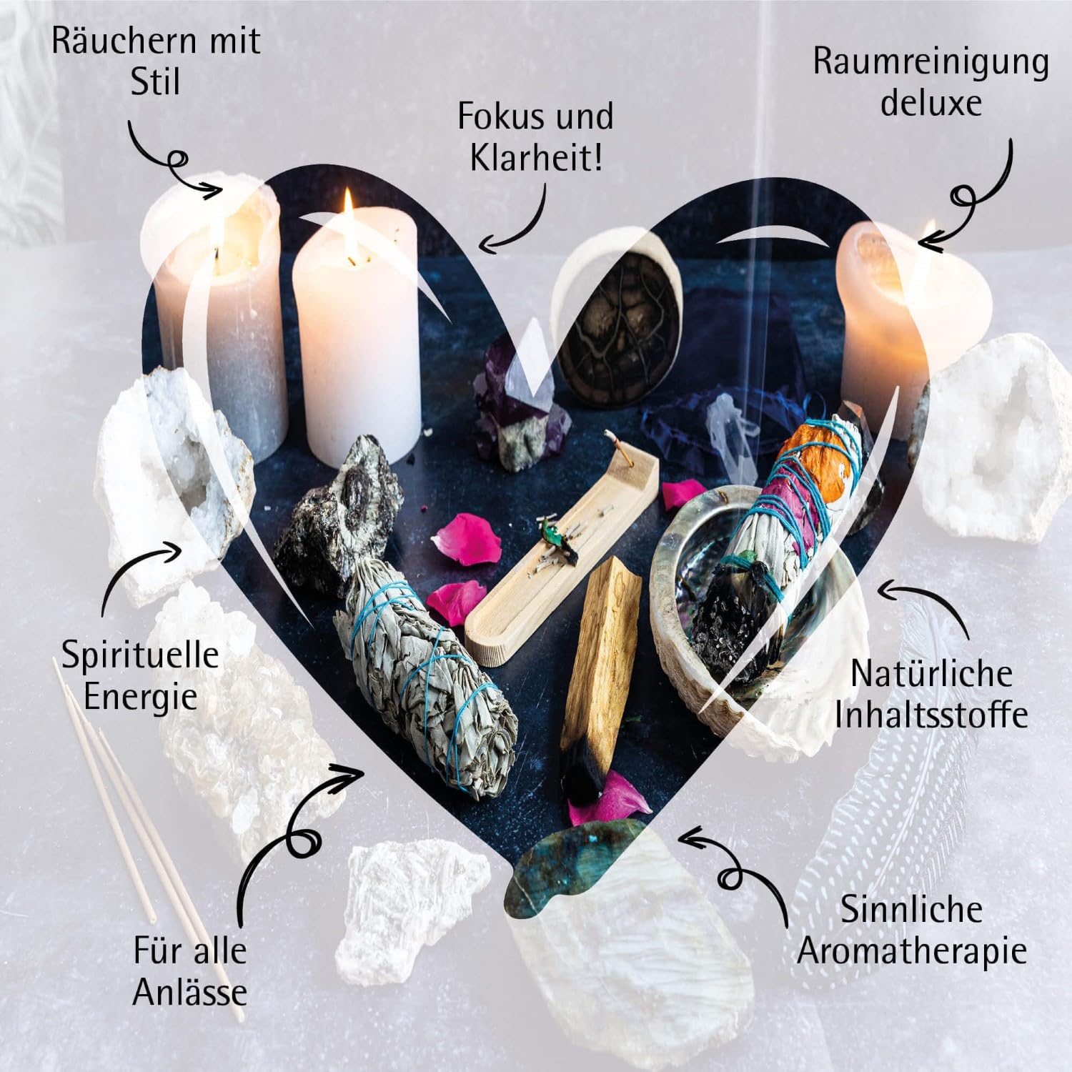 hallingers-schutz-balance-r-ucherwerk-geschenk-set-35g image 7