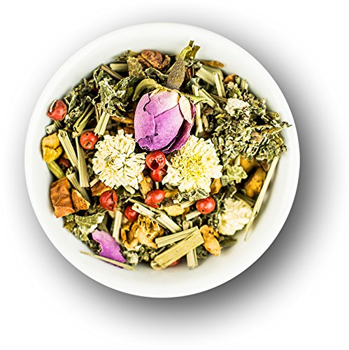 1001-frucht-break-kr-utertee-lose-dose-apfel-zimt image 6