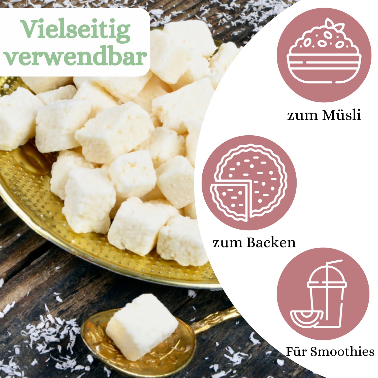 1001-frucht-kokosw-rfel-kandiert-trockenfr-chte-500-g-exotisch image 5