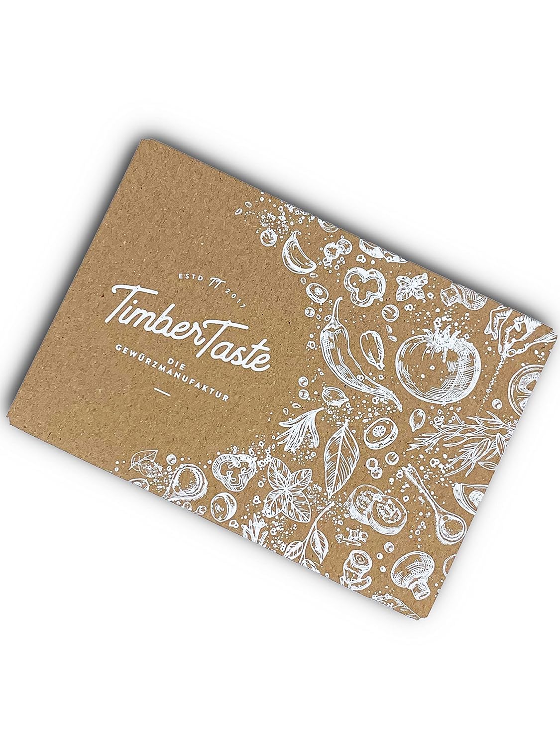 timber-taste-salze-der-welt-salzset-geschenk-5-teilig image 6