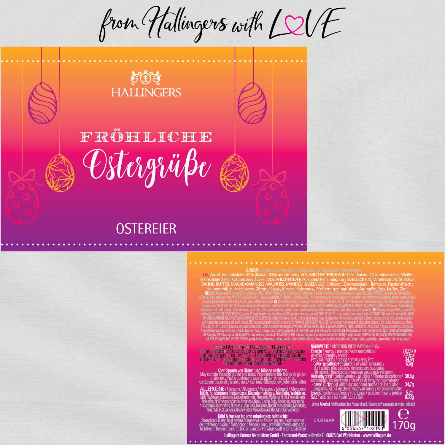 hallingers-pralinen-osterei-fr-hliche-ostergr-e-dose-o-alkohol image 6
