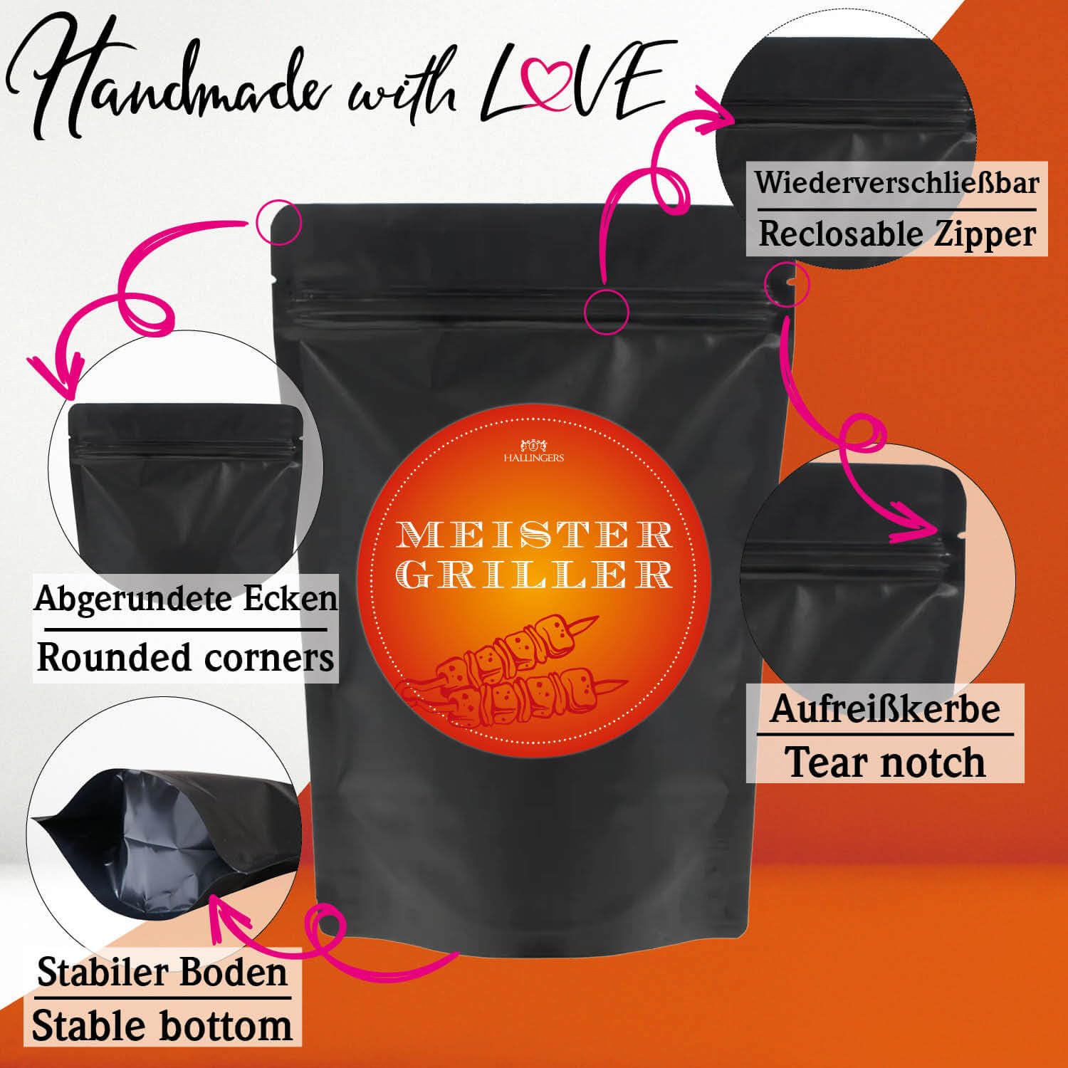 hallingers-meistergriller-geschenkset-xxl-wundert-te-haselnusslik-r image 8