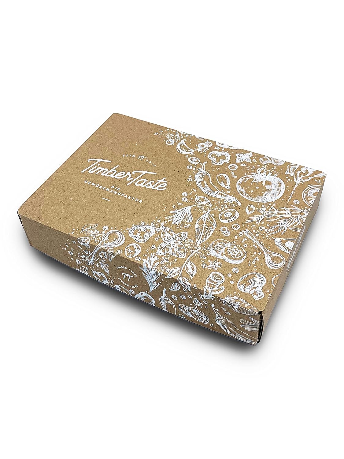 timber-taste-salze-der-welt-salzset-geschenk-5-teilig image 7
