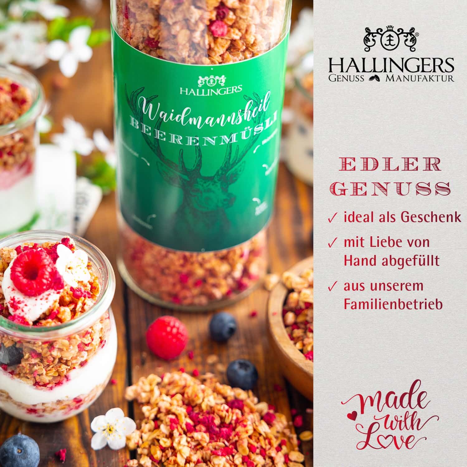 hallingers-m-sli-waidmannsheil-beerenm-sli-490g-glas-j-ger image 3