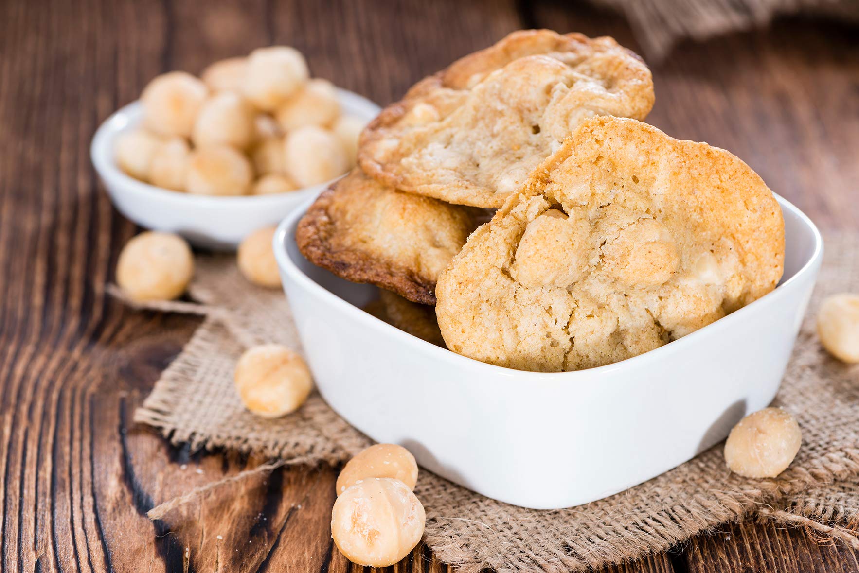 1001-frucht-n-sse-macadamia-gesalzen-ger-stet-250g-snack image 5