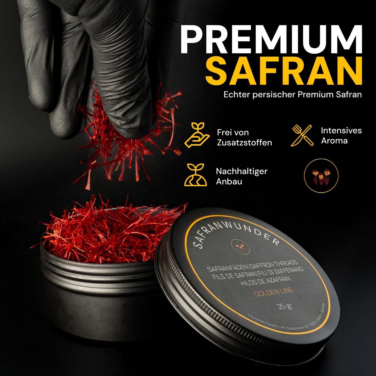 safranwunder-safran-premium-safranf-den-2g-super-negin image 2