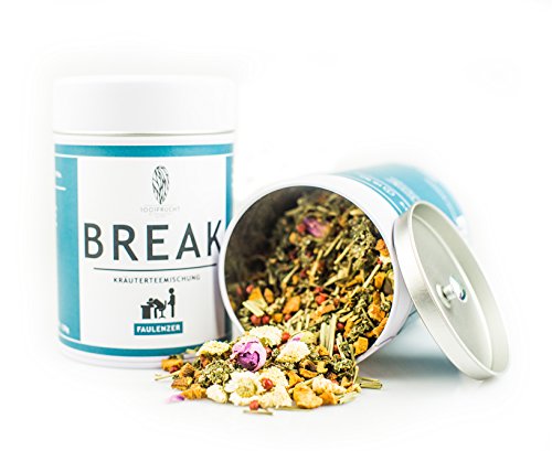 1001-frucht-break-kr-utertee-lose-dose-apfel-zimt image 5