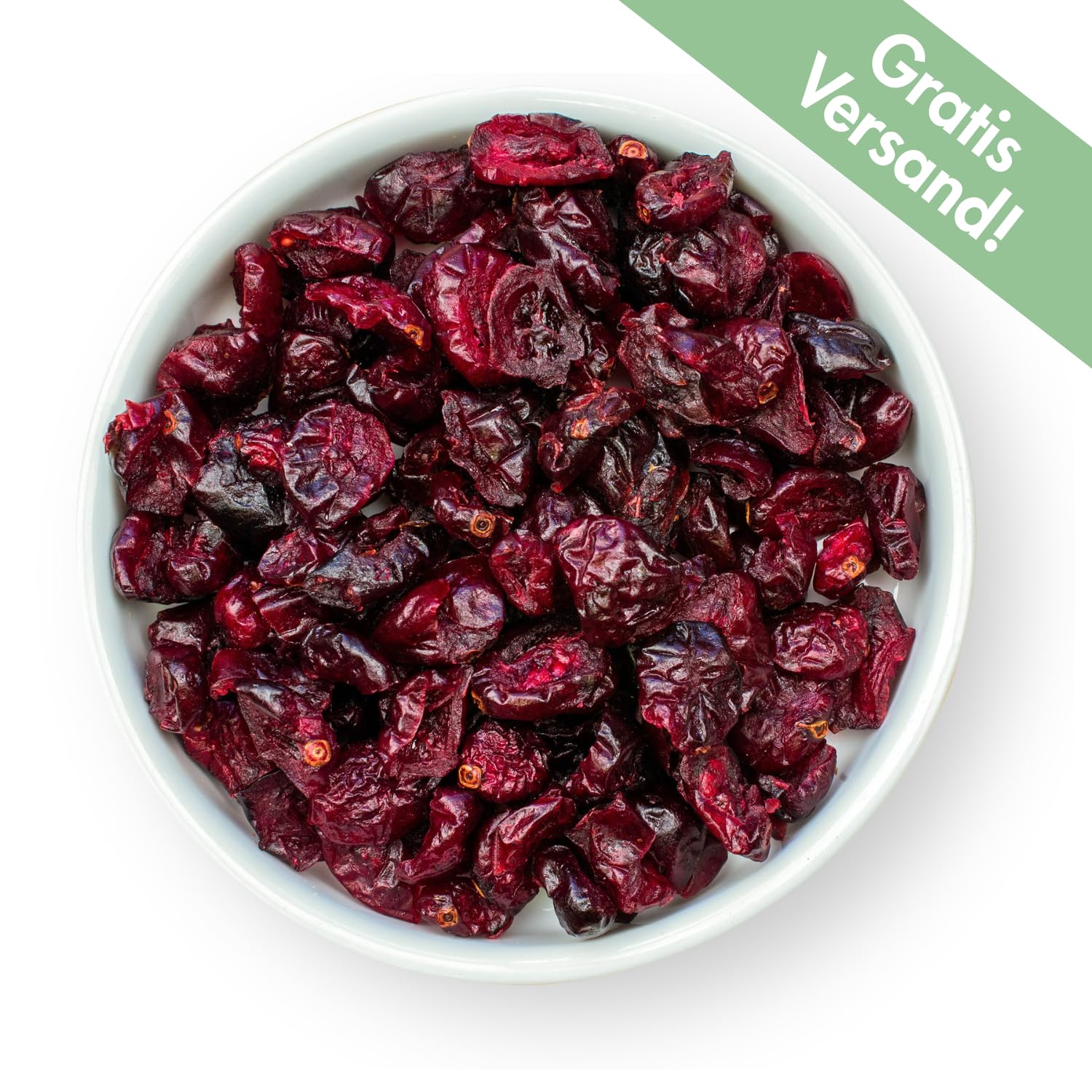 1001-frucht-trockenfr-chte-cranberries-getrocknet-1-kg-ohne-zuckerzusatz image 3
