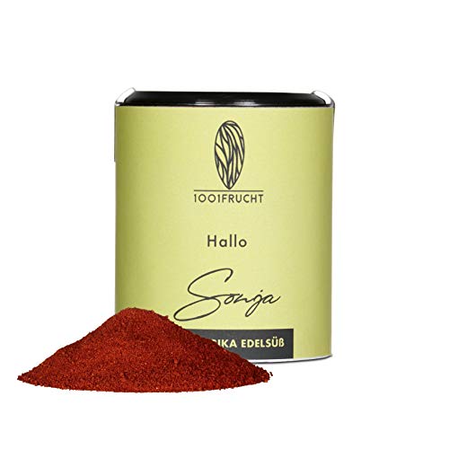 1001-frucht-sonja-bio-paprika-edels-70-g-pulver image 6