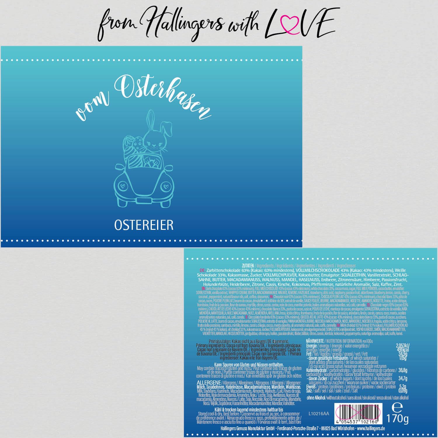 hallingers-pralinen-vom-osterhasen-osterei-dose-150g-ohne-alkohol image 6