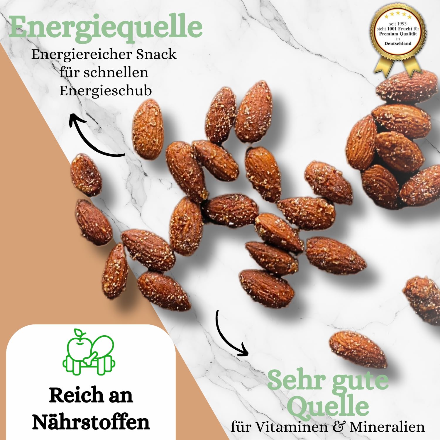 1001-frucht-n-sse-salzmandeln-ger-stet-500-g-mit-haut image 4