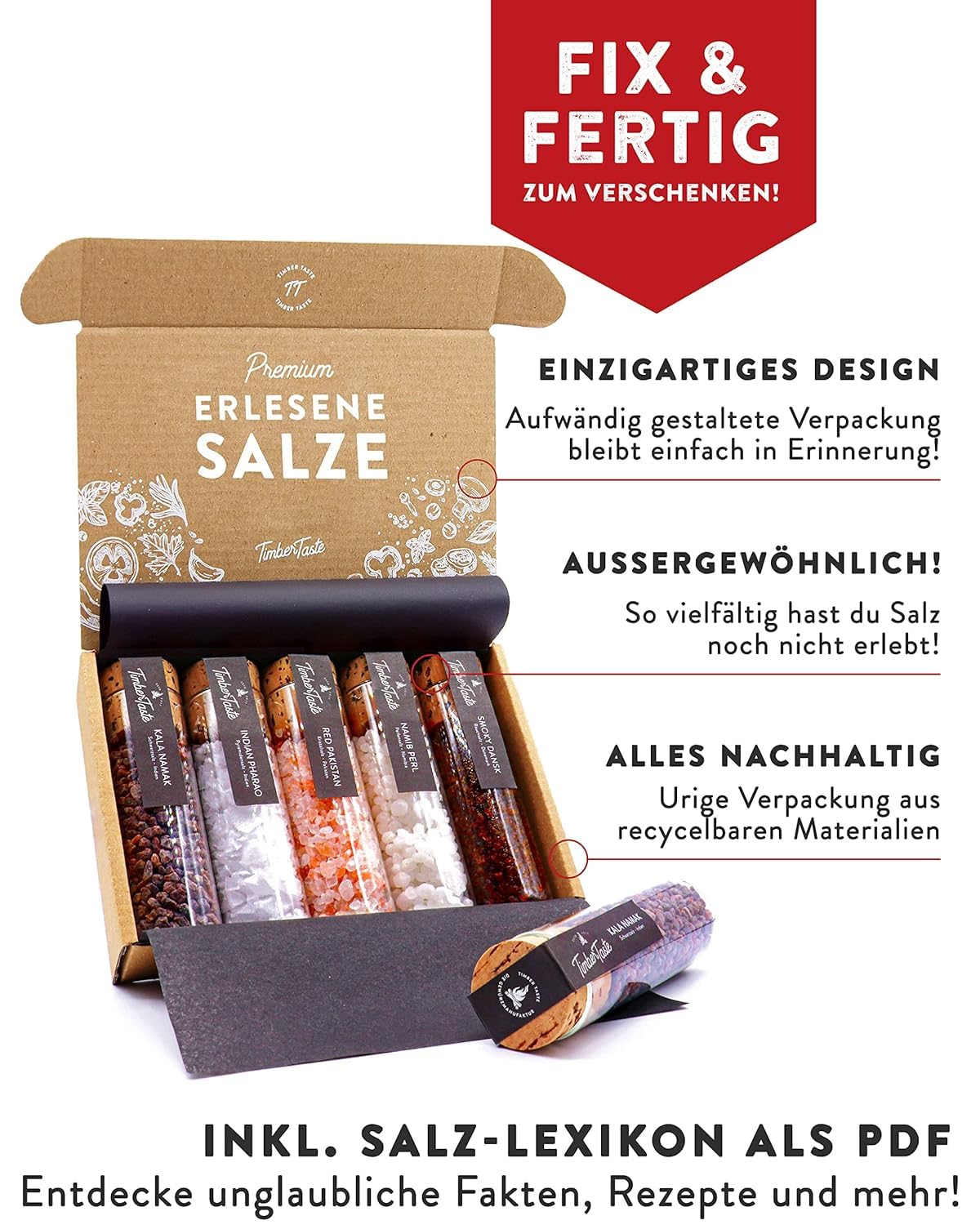 timber-taste-salze-der-welt-salzset-geschenk-5-teilig image 2