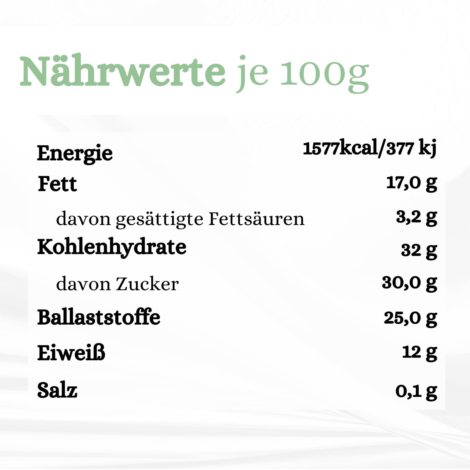 1001-frucht-herbert-chili-flocken-50-g-fruchtig-scharf image 2