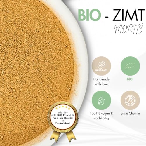 1001-frucht-gew-rze-moritz-bio-zimt-gemahlen-60g-zum-backen image 7