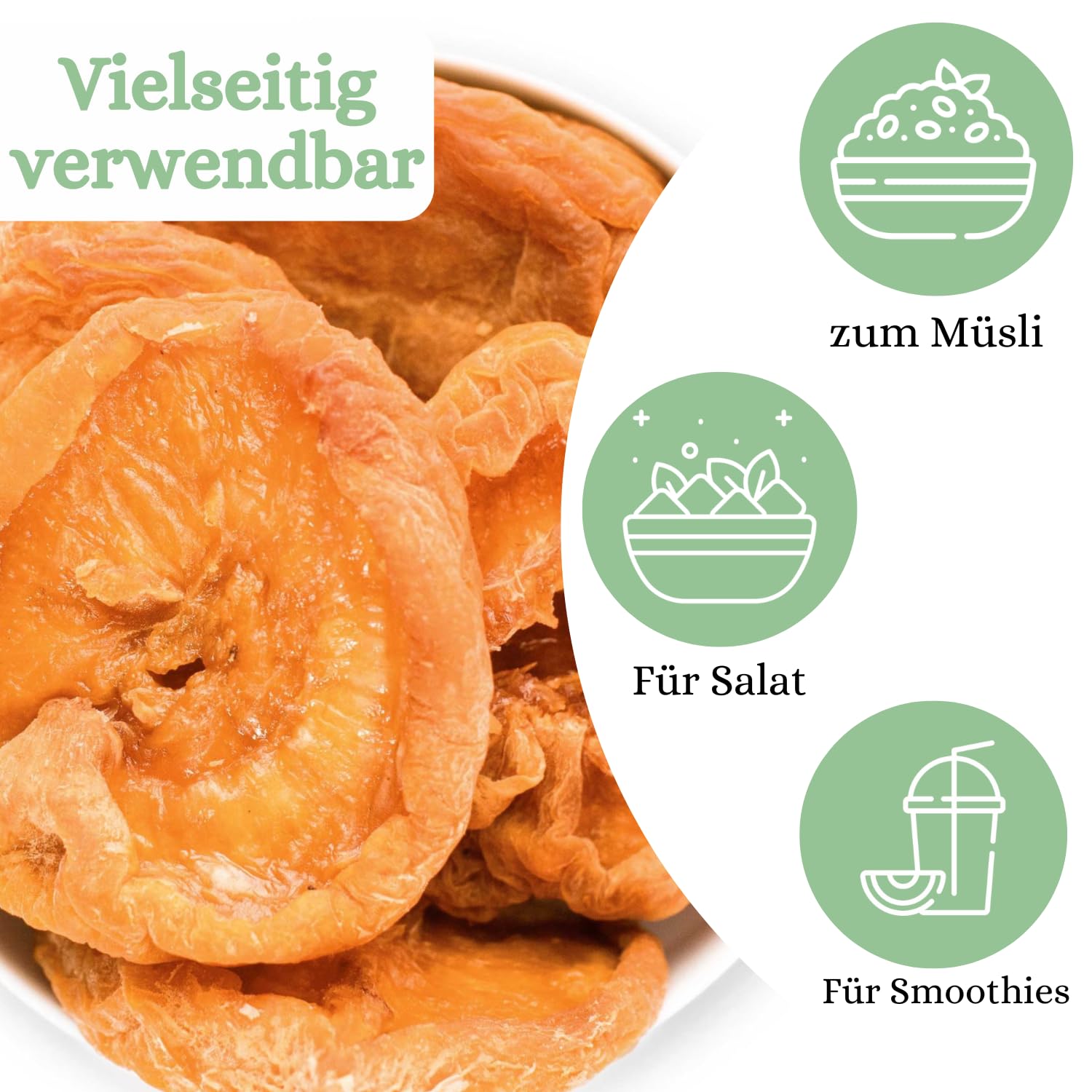 1001-frucht-pfirsich-getrocknet-trockenfr-chte-1-kg-saftig image 5